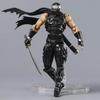 Okamžité odeslání Top Seller Ryu Hayabusa Ninja Gaiden Akční figurka | Amazing Yamaguchi Kloubové spoje Skladem Ideální Krásný dárek