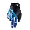 Knight Balance Car Gloves Off-road Motorcycle Gloves Off-road Equipment Wear-resistant Breathable Long Finger Gloves