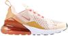 Кроссовки Nike Air Max 270