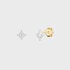 CELESTIA 14K Earrings (JJCTEQ5BV763W40A0)