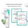 CeraVe Centella Asiatica Hydrating Facial Cleanser