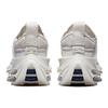 Nike Zoom Double Stacked White Women Sneakers CI0804-100
