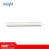 Instrumentos de medição e análise – Ferramentas para redes