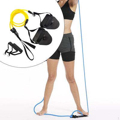 Swimming Arm Trainer Strength Land Resistance for Outdoor