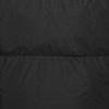 Puma Galleria Puma Kk Winter Sports Short Duck Down Jacket