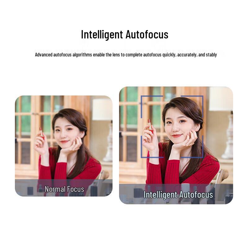 TCHD Video TC-980S 4K Vertical Live Streaming PTZ Camera