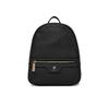 Backpack Beverly Hills Polo Club C-BHPC-H-002-08 Black