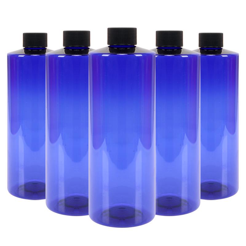 Bottled Pingyin Rose Hydrosol: Pure Rose Essential Oil & Moisturizing Flower Bud Water Toner
