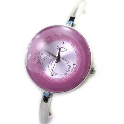 Relojes para mujer – Relojes de cuarzo