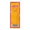 Ramdev Spices - Haldi Powder, 200g Pack