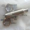 BES M18MI-PSC50B-S04G Balluff Sensor, M18MI-PSC50B-S04K - Request for Quotation