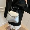 Fashion Handbag Women's New Shoulder Messenger Bag