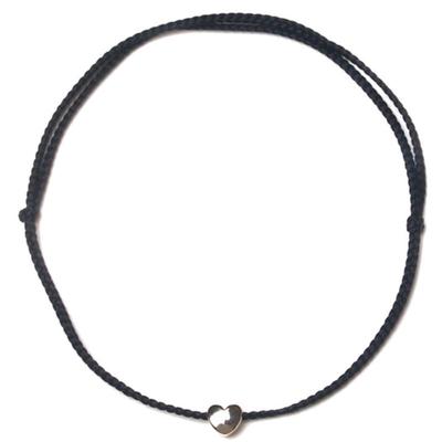 Glammuse [ayak bilekliği Serisi] Hayır. 16