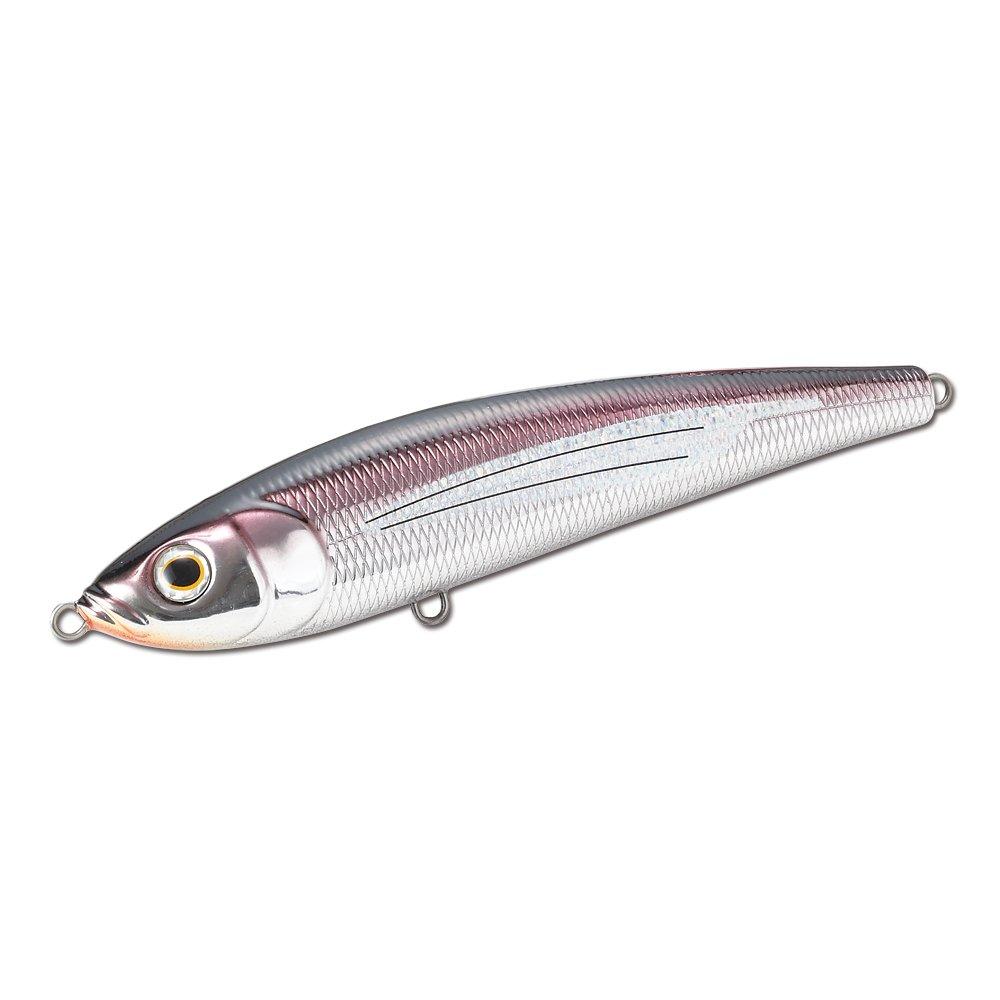 

Tailwalk Lure Guns 160S 13047 G-ANCHOVY