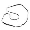 FT4Z6584E Automotive Valve Cover Gasket Suitable for MKX/Navigator