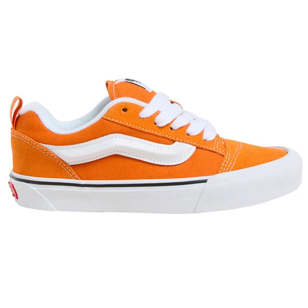 

Vans Кросовки Knu Skool 37