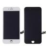 Compatible LCD Touch Display for Apple iPhone 6/7/8 and 6/8 Plus