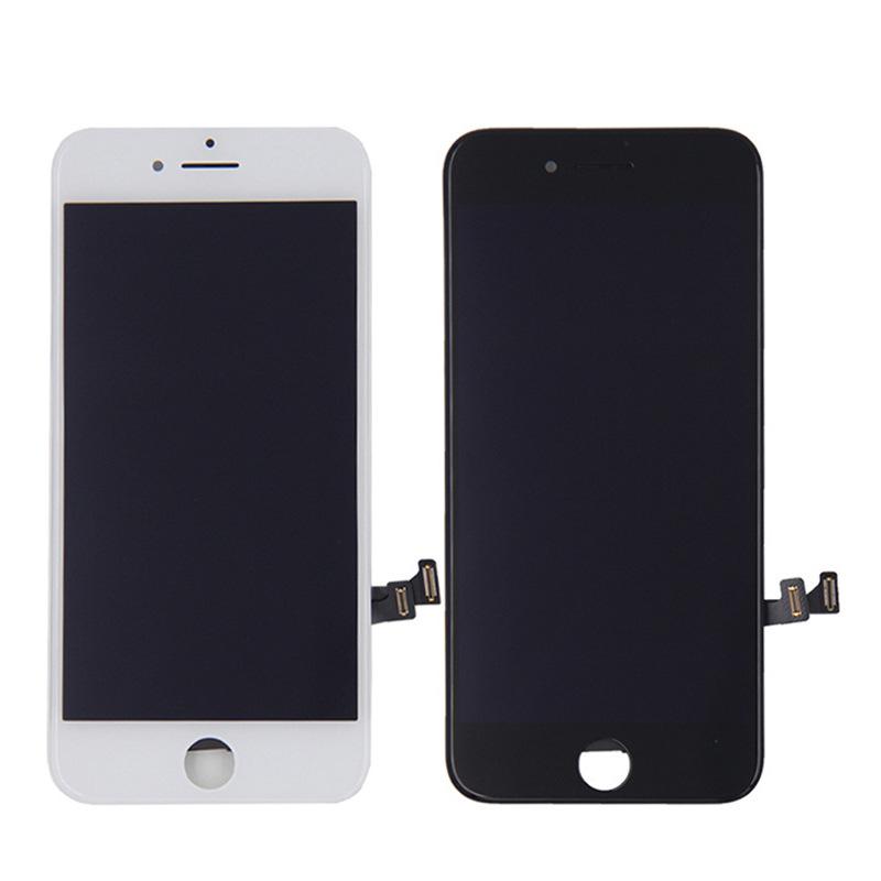 Compatible LCD Touch Display for Apple iPhone 6/7/8 and 6/8 Plus