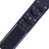 Remote Control 01358B Replacement for UE60AU7190 UE65AU7105 UE70AU7105 UE43AU7190 UE50AU7105 GU55AU7199 GU60AU7199
