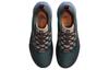 Nike React Pegasus Trail 4 Deep Jungle Khaki Ashen Slate Night Maroon Women's DJ6159-301