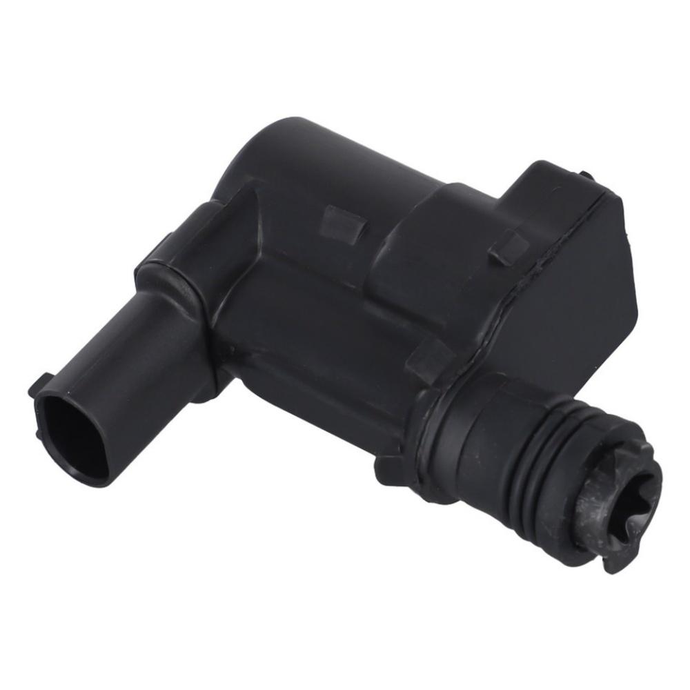 Car Fuel Flap Lock Latch Actuator For  Mercedes-Benz W213 A0008206205