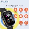 SMEBERT S8 Ultra Multifunctional Smart Sports Watch (CN Version)