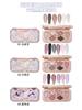 Pre-sale of Flower Knows New Knight Unicorn Eyeshadow Palette