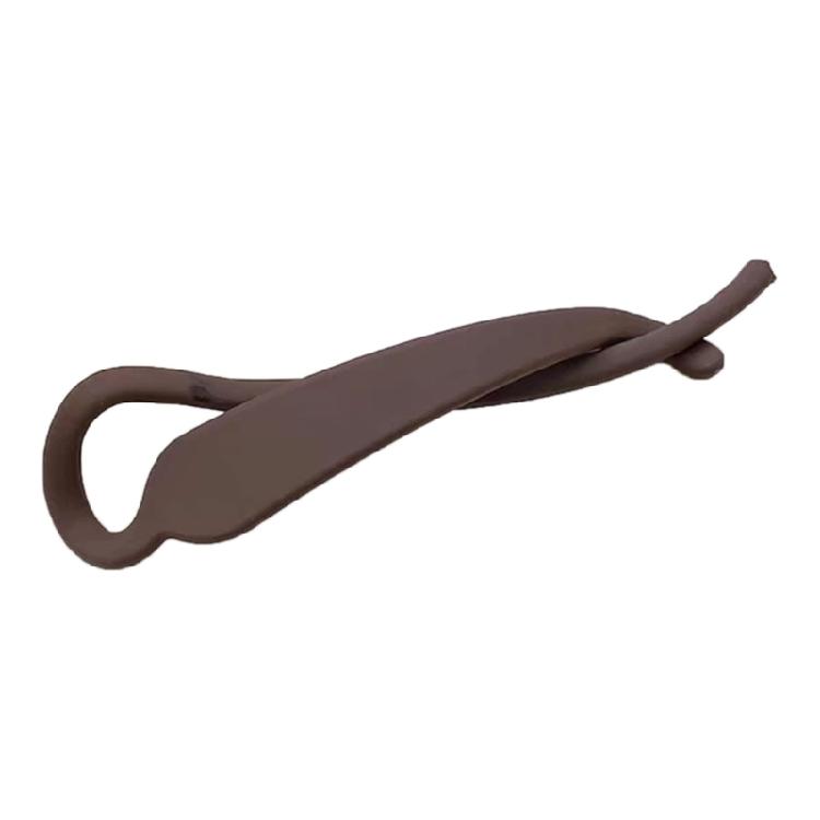 Smooth Hair Pins For Upstyles Buns Ponytails Hair Accessory Lightweight Unisex Styling Tools