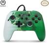 Game Controller - Power a - Heroic Link - Wired - 3.5 Mm Audio Jack - 3 M Usb Cable