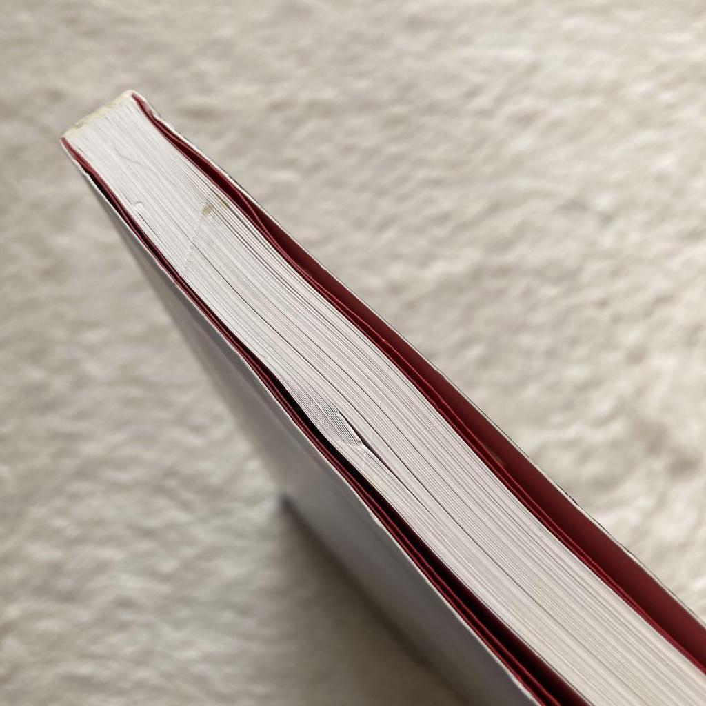 [USED] The World of Michio Hoshino Michio Hoshino Photo Book Photo Book Rare