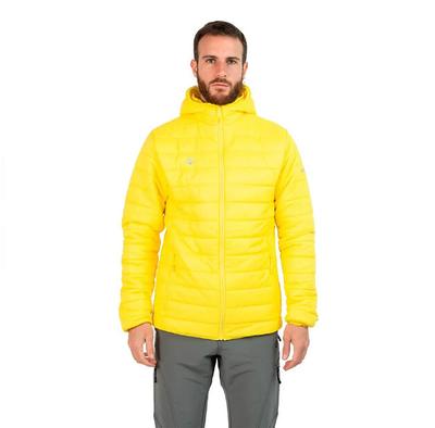 Izas Gabes M Jacket