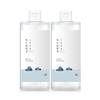 ROUNDLAB 1025 Dokdo Cleansing Water 400ml X 2 (31673188)