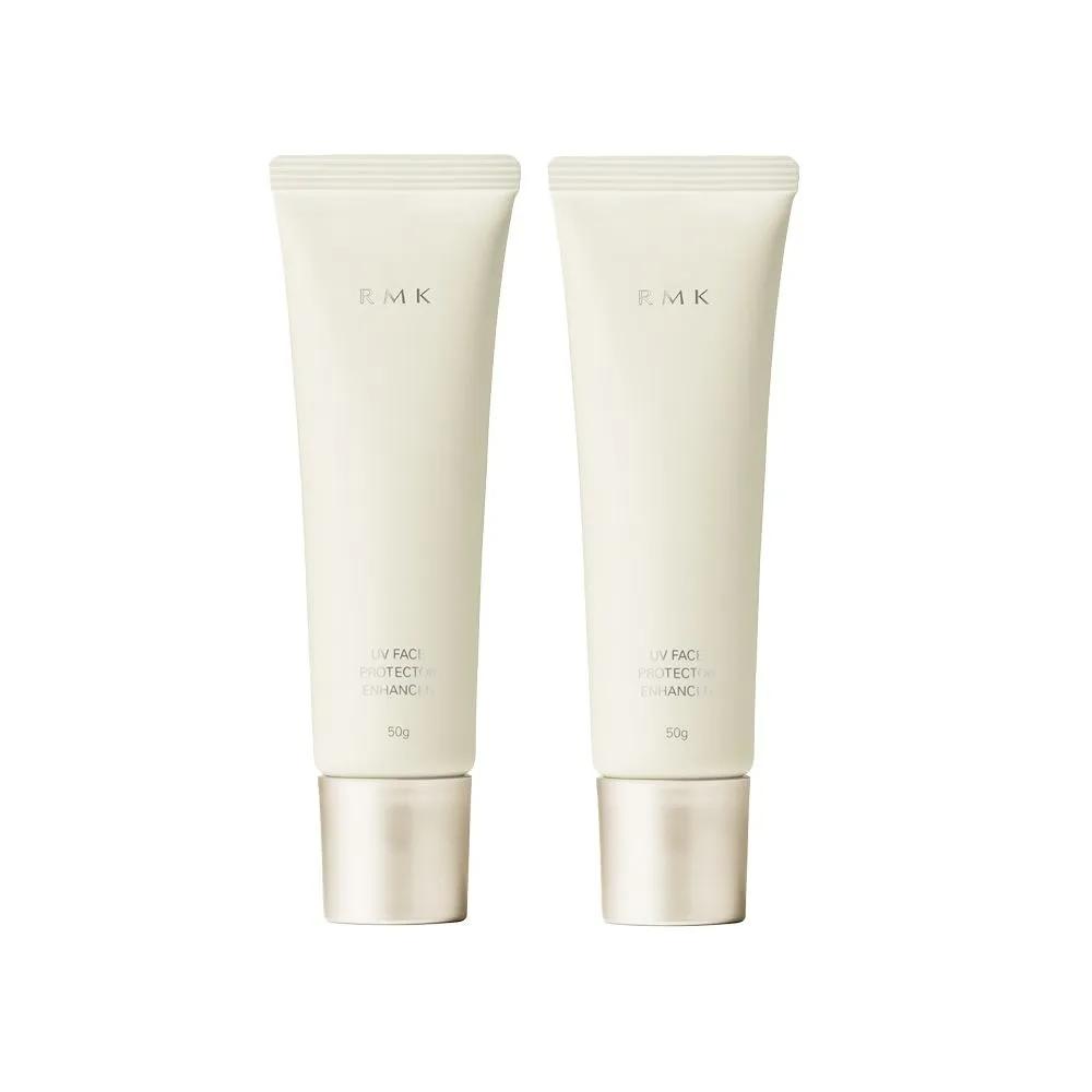 UV Face Protector 50G Duo