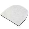Air Purifier Filters Dehumidifier For EBAC 2000 Series Replacement