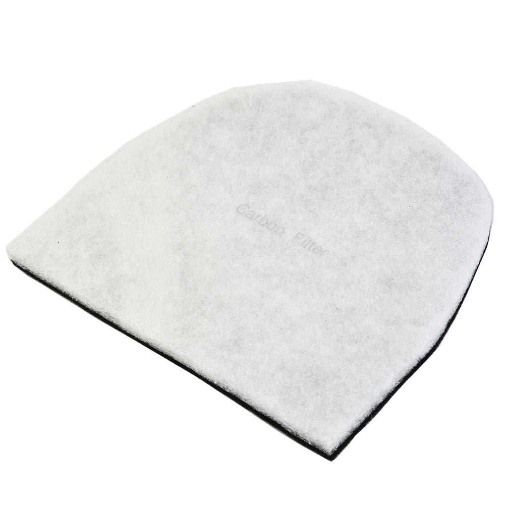 Air Purifier Filters Dehumidifier For EBAC 2000 Series Replacement