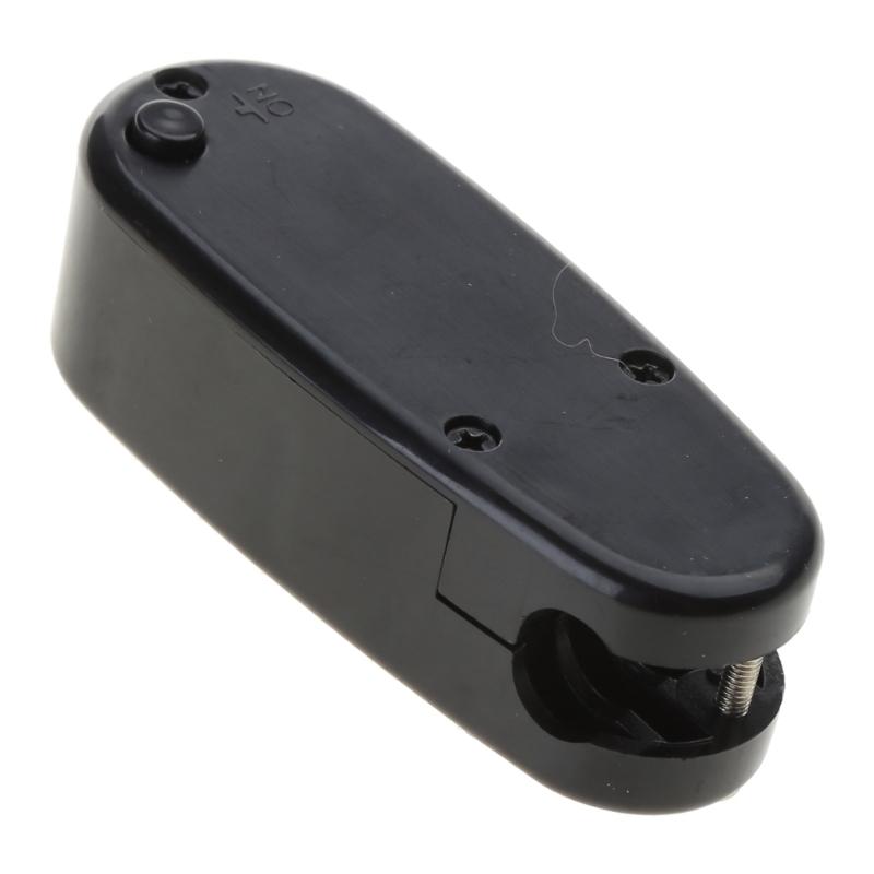 Putter da Golf Mirino Laser Puntatore Ausili per l'Allenamento del Golf Pratica del Putt Correttore del Piano di Swing Indicatore di Postura Laser