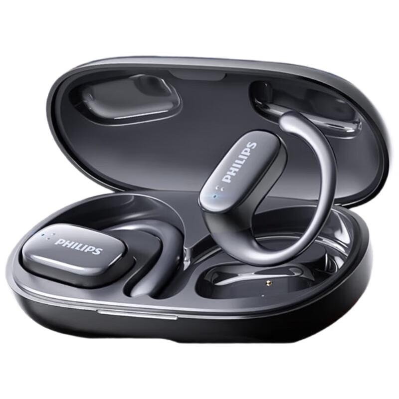 Philips TAT3708 Wireless Open-Ear Headset