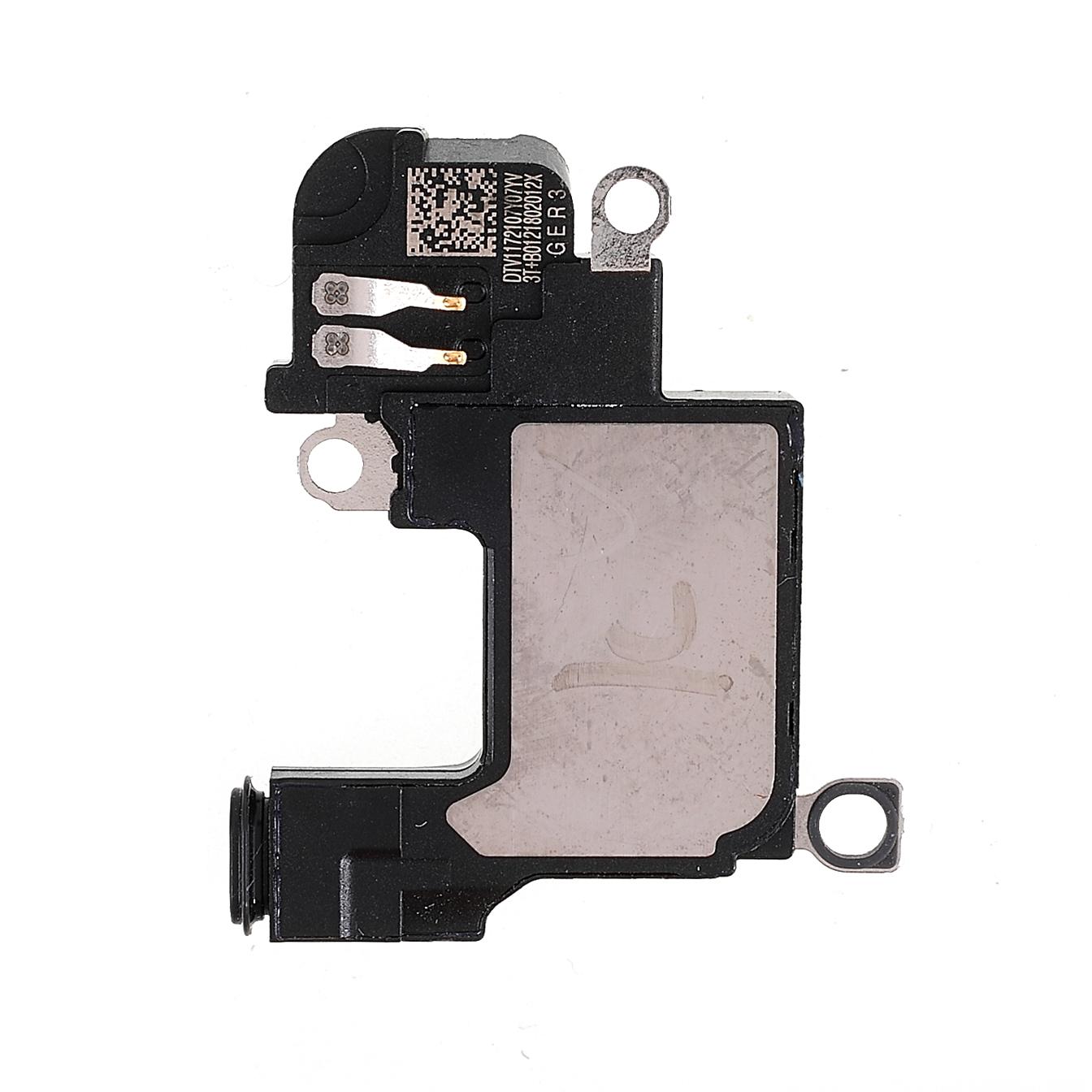 

For iPhone 13 mini 5.4 inch OEM Earpiece Speaker Replacement Part (without Logo) A