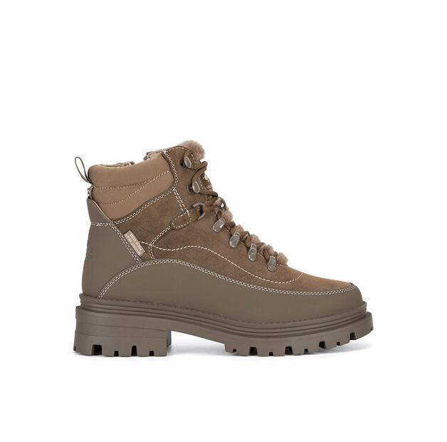 Ботинки Beverly Hills Polo Club HY62070-2 EU 36