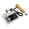 Shockwave Therapy Device Extracorporeal ED Treatment Physical Reduce Pain Body Shockwave Massager