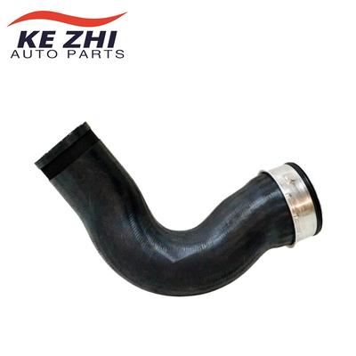 A1635014582 A1635016182 Hose/Tube Hose Intercooler For Mercedes Classe M W163