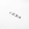 adidas Men's Summer Sport Cotton T-Shirt