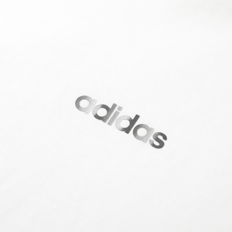 adidas Men's Summer Sport Cotton T-Shirt