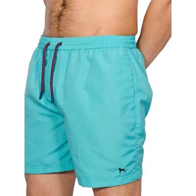 Bewley & Ritch Herren Alden Badeshorts