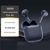 Edifier Evo Air True Wireless Bluetooth-ørepropper