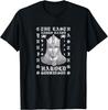 T-shirts e tops – T-Shirts
