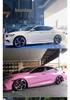 Universal Wheel Covers for 15-18 Inch Golf, Magotan, Sagitar, Bora, Lavida, Civic, Langdong, and Blade Models.
