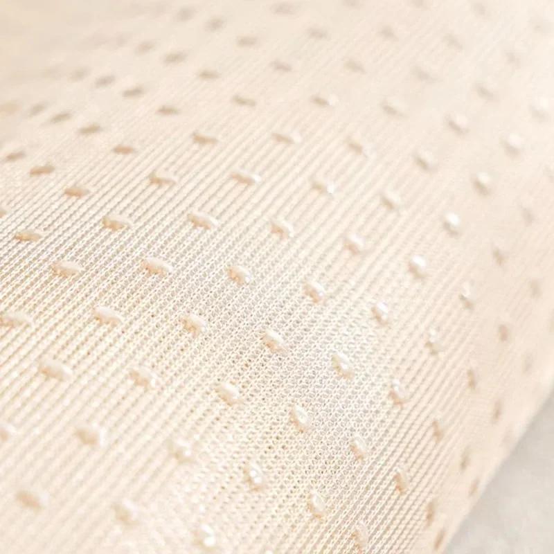 1PC Nordic Chenille Sofa Cushion Mat All Season Universal Chaise Longue Couch Cover L Shape Corner Sofa Slipcover Living Room