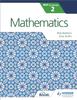 Bok Mathematics for the IB MYP 2