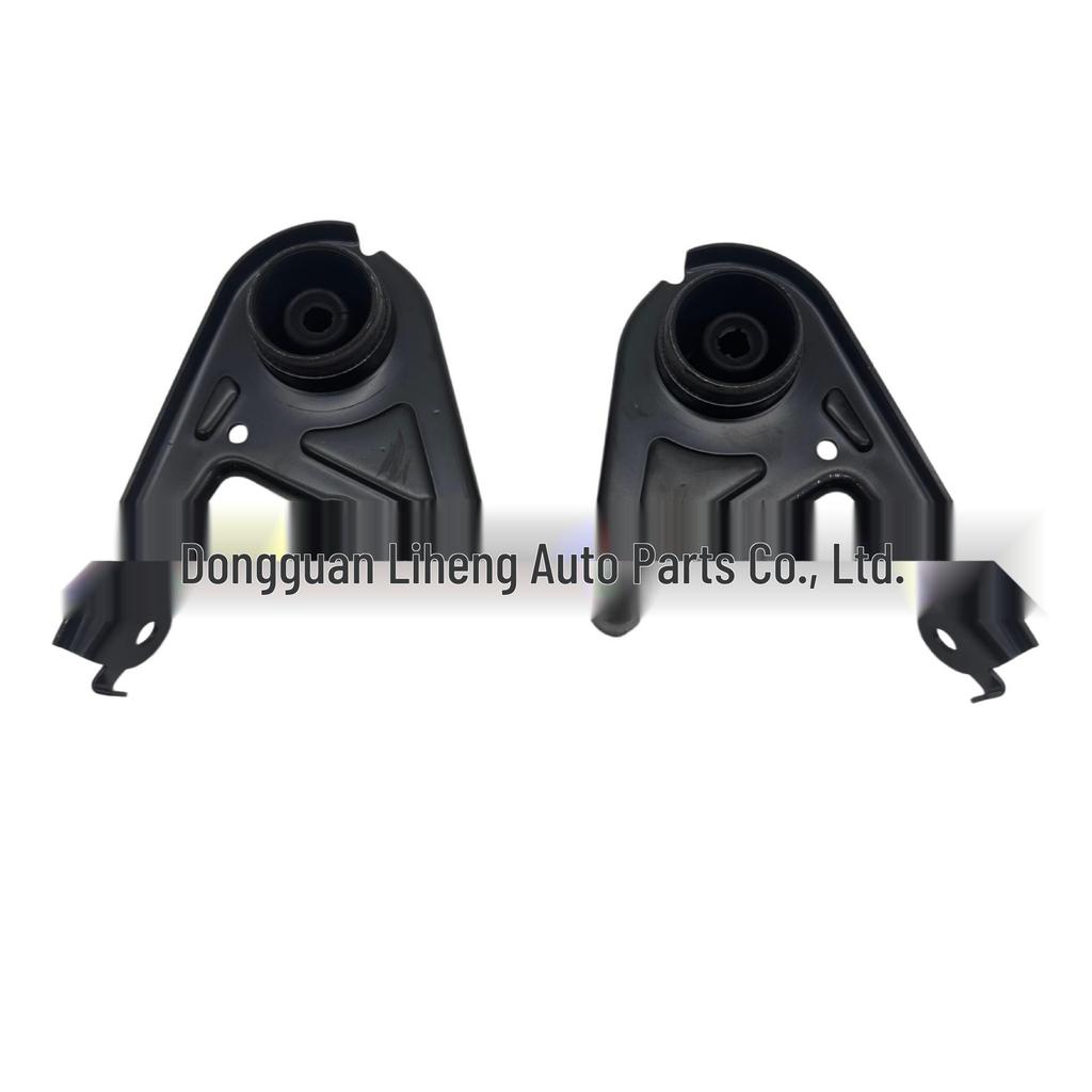 JR3Z5260A JR3Z5227A Exhaust Pipe Hanger LR for 2015 Ford Mustang